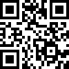 https://mehrnews.com/x38kZW