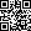 https://mehrnews.com/x34pyB