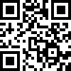 https://mehrnews.com/x37mqH