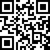 https://mehrnews.com/xnJV6