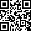 https://mehrnews.com/xMxjp