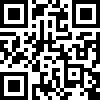 https://mehrnews.com/x38ZQ2