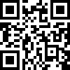 https://mehrnews.com/xG2gz