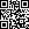 https://mehrnews.com/xLKT6