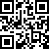 https://mehrnews.com/x38QX3