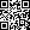 https://mehrnews.com/xZpn4