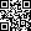 https://mehrnews.com/xWYb9