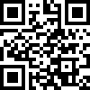https://mehrnews.com/x37fSt