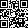 https://mehrnews.com/xVj5g