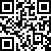 https://mehrnews.com/x38DJH