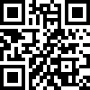 https://mehrnews.com/xZz8Q