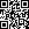 https://mehrnews.com/x39vbD