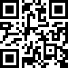 https://mehrnews.com/x3bcT9