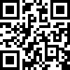 https://mehrnews.com/x3b7NK