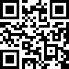 https://mehrnews.com/xRhMK