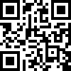 https://mehrnews.com/x39ZPg
