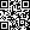 https://mehrnews.com/x39cb5