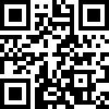 https://mehrnews.com/x38TTn
