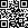 https://mehrnews.com/x32Dj3