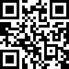 https://mehrnews.com/xWmvc