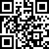 https://mehrnews.com/x3bjMD