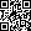 https://mehrnews.com/x384s4