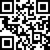 https://mehrnews.com/xW7kq