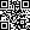 https://mehrnews.com/xR6Rb