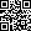 https://mehrnews.com/x379Lg