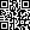 https://mehrnews.com/x33pbN