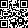 https://mehrnews.com/xL24P