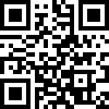 https://mehrnews.com/x383Dq