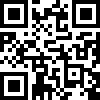 https://mehrnews.com/xRzZ5