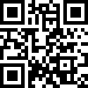 https://mehrnews.com/xZ8ST