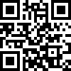 https://mehrnews.com/xjK9Y