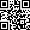 https://mehrnews.com/x38CrF