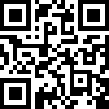 https://mehrnews.com/x35MDJ