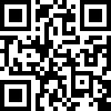 https://mehrnews.com/x37xFh