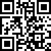 https://mehrnews.com/xRvQP
