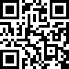https://mehrnews.com/x35Bnr