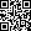 https://mehrnews.com/x33HY5