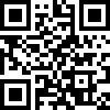https://mehrnews.com/x38x6v