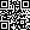 https://mehrnews.com/xP28h