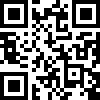 https://mehrnews.com/xKCsQ