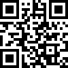 https://mehrnews.com/x3c7DH