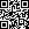 https://mehrnews.com/x3cMTx