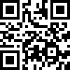 https://mehrnews.com/xPF4v