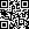 https://mehrnews.com/x385hY