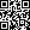 https://mehrnews.com/x37MBk