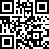 https://mehrnews.com/xNwQ4